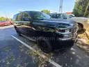 2017 CHEVROLET TAHOE