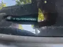 2017 CHEVROLET TAHOE