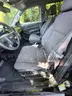 2017 CHEVROLET TAHOE