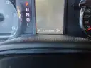 2017 CHEVROLET TAHOE