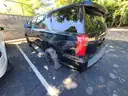 2017 CHEVROLET TAHOE