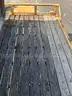 UTILITY TRAILER