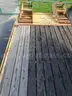 UTILITY TRAILER