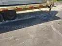 UTILITY TRAILER