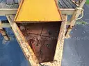 UTILITY TRAILER