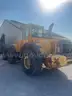 VOLVO L120E WHEEL LOADER
