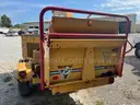2005 VERMEER BC1230A CHIPPER