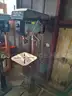 DELTA DRILL PRESS