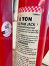 Torin 2 Ton Big Red Engine Hoist