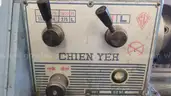 Chien Yeh Metalworking Lathe
