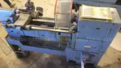 Chien Yeh Metalworking Lathe
