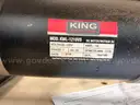 King Lathe (16816 - 074)