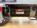 King Lathe (16816 - 074)