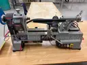King Lathe (16816 - 074)