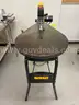 Dewalt 20&#x201D; Scroll Saw