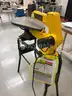Dewalt 20&#x201D; Scroll Saw