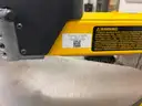 Dewalt 20&#x201D; Scroll Saw