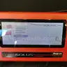 Snapon Solus Scan Tool.