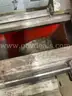 CNC Lathe