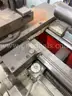 CNC Lathe