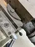 CNC Lathe