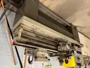 CNC Lathe