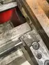 CNC Lathe