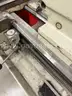 CNC Lathe