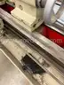 CNC Lathe