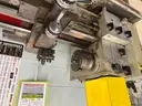 CNC Lathe