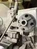 Brake Lathe