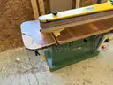 General Edge Sander