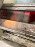 Lathe