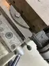 Lathe