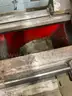 Lathe