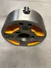 4 Jaw Lathe Chuck ( 1 only)