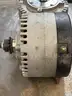 Golf Cart Motors (1 only)