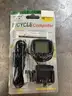 New Bike Computer (1 only)