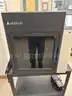 Afinia 3D Printer