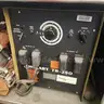 Hobart TR-250 Stick Welder