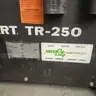 Hobart TR-250 Stick Welder