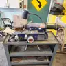 AAMCO Brake Lathe