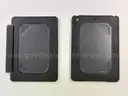 Lot of Two Apple iPads