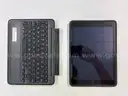 Lot of Two Apple iPads