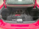 2016 Dodge Charger SEDAN 4-DR, 5.7L V8 OHV 16V