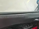 2016 Dodge Charger SEDAN 4-DR, 5.7L V8 OHV 16V