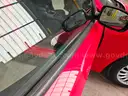 2016 Dodge Charger SEDAN 4-DR, 5.7L V8 OHV 16V