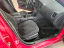 2016 Dodge Charger SEDAN 4-DR, 5.7L V8 OHV 16V
