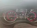 2016 Dodge Charger SEDAN 4-DR, 5.7L V8 OHV 16V