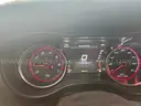 2016 Dodge Charger SEDAN 4-DR, 5.7L V8 OHV 16V